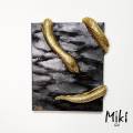 texture_art_goldensnake