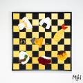 texture_art_wanowa