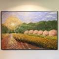 texture_art_kiteyokatta