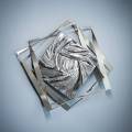 texture_art_shuriken